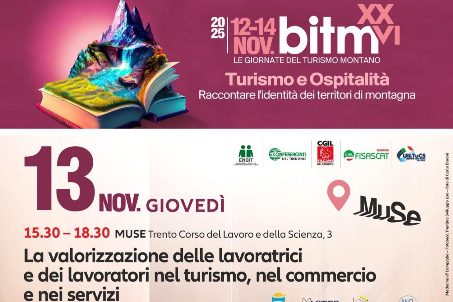 Enbit Convegno 13 novembre 2025_Cover2
