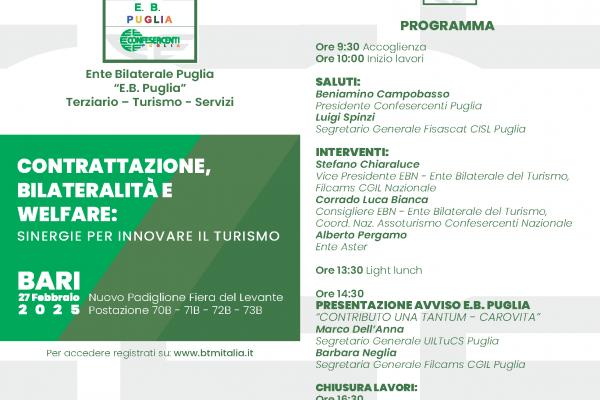 Convegno-EB-PUGLIA-27-febbraio-2025-Bari
