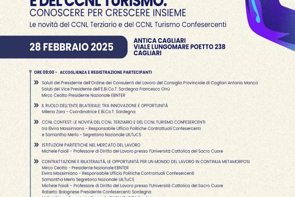 Convegno EBICOT SARDEGNA 28 febbraio 2025 (1)