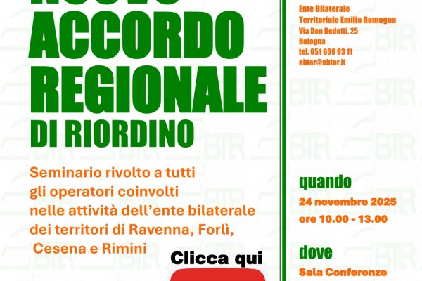 Ebter - Seminario nuovo accordo regionale di riordino_page-0001