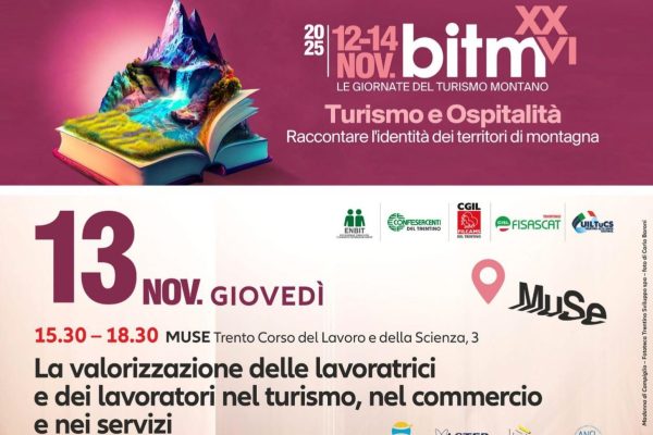 Enbit Convegno 13 novembre 2025_Cover2