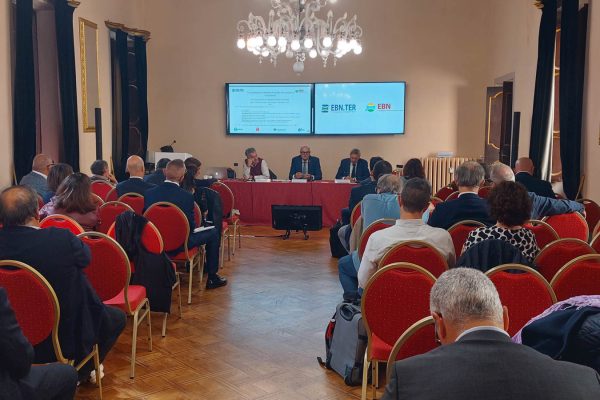 Evento.14-ottobre-62