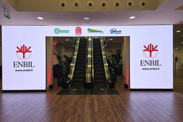 Immagine WhatsApp 2025-10-30 ore 15.11.30_3864ce3f