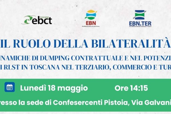 Seminario EBCT Pistoia 18 maggio 2026_page-0001 (1) (1) (3)
